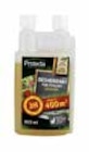 Promo Désherbant Hyper Concentré 900 ml à 29,95 € dans le catalogue Rural Master à Amilly