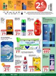 Oral-b Oral-b