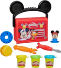 Disney Junior-Knetsets im Angebot bei E center in Rostock Disney Junior-Knetsets Angebote von Play-Doh bei E center Rostock für 15,99 €