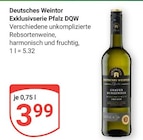 Angebot im GLOBUS Leipzig Prospekt GLOBUS Leipzig Prospekt mit im Angebot für 3,99 €