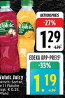 Aktuelles Juicy Angebot bei EDEKA in Mönchengladbach ab 1,19 €
