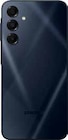 Galaxy A16 128GB Angebot in Breitenworbis Galaxy A16 128GB im aktuellen Prospekt bei EP: in Breitenworbis