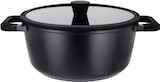 Aktuelle Pfanne Angebote bei Lidl in Heilbronn Aktuelles Aluguss-Kochtopf Angebot bei Lidl in Heilbronn ab 19,99 €