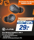 expert Senftenberg Prospekt mit  im Angebot für 29,00 €