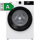 Aktuelle Waschmaschine Angebote bei POCO in Waiblingen Aktuelles Gorenje Waschmaschine WNHEI74SAPS/DE Angebot bei POCO in Waiblingen ab 299,99 €