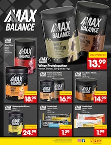 Zitronen im aktuellen Netto Marken-Discount Prospekt (Bochum) Zitronen im Netto Marken-Discount Prospekt "Aktuelle Angebote" mit 64 Seiten (Bochum)