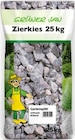 Gartensplitt im Angebot bei Thomas Philipps in Neubrandenburg Gartensplitt Angebote bei Thomas Philipps Neubrandenburg für 7,99 €