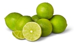 Bio-Limetten im Penny Prospekt Bio-Limetten von NATURGUT im aktuellen Penny Prospekt für 1,49 €