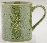 MALAKIT Becher im JYSK Prospekt MALAKIT Becher von im aktuellen JYSK Prospekt für 4,00 €