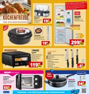Mantel im E center Prospekt in Ludwigshafen Aktueller E center Prospekt mit Mantel, "Aktuelle Angebote", Seite 41