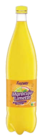 Blutorange Granatapfel im Angebot bei Lidl in Moers Blutorange Granatapfel Angebote von Freeway bei Lidl Moers für 0,79 €