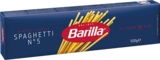 Pasta Angebote von Barilla bei E center Kempen für 0,79 €
