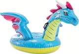 Badeinsel im Angebot bei Zimmermann in Nordhorn Badeinsel Angebote von INTEX bei Zimmermann Nordhorn für 12,99 €