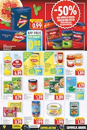 Spielwaren Angebot im aktuellen E center Prospekt auf Seite 12