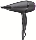 Haartrockner Supercare Pro 2100 AC 7100 Angebote von Remington bei expert Freital für 29,99 €