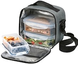 Kühltasche Angebote von Trekstone bei Penny Essen für 9,99 €