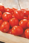 Intermarché Fouillouse - Promo Tomate Allongée Promo Tomate Allongée à 1,99 € dans le catalogue Intermarché à Fouillouse