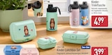 Aktuelle Kühlschrank Angebote bei ALDI Nord in Schwedt (Oder) Aktuelles Kinder-Trinkflasche Angebot bei ALDI Nord in Schwedt (Oder) ab 3,99 €