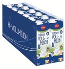 Haltbare Vollmilch Angebote von Milbona bei Lidl Siegen für 10,00 €