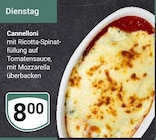Aktuelle Nudeln Angebote bei GLOBUS in Halle (Saale) Aktuelles Cannelloni Angebot bei GLOBUS in Halle (Saale) ab 8,00 €