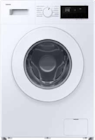 Waschmaschine WW90FG3M05TWEG im Angebot bei expert in Hoyerswerda Waschmaschine WW90FG3M05TWEG Angebote von Samsung bei expert Hoyerswerda für 399,00 €