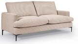 Polsterserie im Angebot bei Trends in Lünen Polsterserie Angebote von KALVIN bei Trends Lünen für 199,00 €