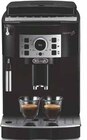 Kaffeevollautomat Magnifica S ECAM 20.116.B bei expert im Lichtenfels Prospekt für 259,00 €