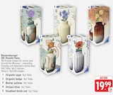 3D-Puzzle Vase Organic sage im Angebot bei Marktkauf in Ludwigsburg 3D-Puzzle Vase Organic sage Angebote von Ravensburger bei Marktkauf Ludwigsburg für 19,99 €