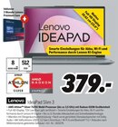 IdeaPad Slim 3 Angebote von Lenovo bei MEDIMAX Hilden für 379,00 €