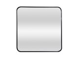 Miroir "Urban" L. 60 x H. 60 cm - Brico Dépôt à Tours Miroir "Urban" L. 60 x H. 60 cm en promo chez Brico Dépôt Tours à 59,90 €