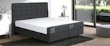 Classic Boxspringbett Cosy von TEMPUR im aktuellen XXXLutz Möbelhäuser Prospekt