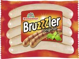 E center Neunkirchen - Bruzzzler Angebot im Prospekt Bruzzzler bei E center im Neunkirchen Prospekt für 3,49 €