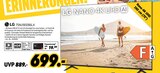 MEDIMAX - 75NU900B6LA Angebot im Prospekt 75NU900B6LA bei MEDIMAX im Prospekt "" für 699,00 €