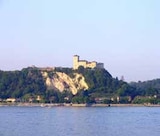 ASTL-Reisen - Goldener Herbst am Lago Maggiore - Centovalli-Bahn Angebot im Prospekt Goldener Herbst am Lago Maggiore - Centovalli-Bahn bei ASTL-Reisen im Prospekt "" für 799,00 €