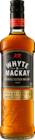 Travel FREE Bärnau - Whyte and Mackay Angebot im Prospekt Whyte and Mackay bei Travel FREE im Bärnau Prospekt für 15,49 €