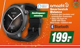 Smartwatch Balance bei expert im Prospekt "" für 199,00 €