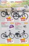 Fahrrad Fahrrad