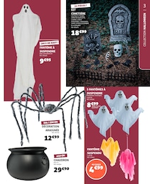 Offre Meuble Cuisine dans le catalogue Gifi du moment à la page 3
