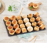 Super U Antibes - Promo Petits fours sélection Promo Petits fours sélection à 22,95 € dans le catalogue Super U à Antibes