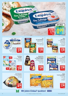 Kräuter im Marktkauf Prospekt "AUSWAHL RIESIG, PREISE NIEDRIG" mit 44 Seiten (Leipzig)