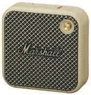 Enceinte Bluetooth - MARCHALL dans le catalogue Hyper U
