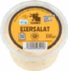 Eiersalat von Torney für 1,49 € bei Netto Marken-Discount im Angebot Eiersalat von Torney im aktuellen Netto Marken-Discount Prospekt