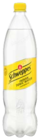Erfrischungsgetränk von Schweppes im aktuellen Lidl Prospekt für 1,49 €