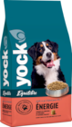 Promo Croquettes pour chiens actifs Énergie à 35,99 € dans le catalogue Point Vert à Rabastens-de-Bigorre
