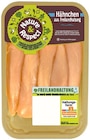 Aktuelle Hähnchen Angebote bei REWE in Münster Aktuelles Frische Freiland-Hähnchen-Innenbrustfilets Angebot bei REWE in Münster ab 19,90 €