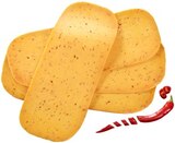 Aktuelle Käse Angebote bei REWE in Bottrop Aktuelles Knoblauch Angebot bei REWE in Bottrop ab 1,69 €