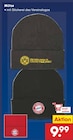 Mütze Borussia Dortmund im Angebot bei Netto Marken-Discount in Kaarst Mütze Borussia Dortmund Angebote bei Netto Marken-Discount Kaarst für 9,99 €