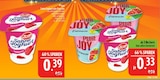 Aktuelles Sahne Joghurt oder Pure Joy Angebot bei Marktkauf in Erlangen ab 0,33 €