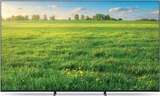 Aktuelle Fernseher Angebote bei expert in Gladbeck Aktuelles Mini LED TV K-75XR59B BRAVIA 5 Angebot bei expert in Gladbeck ab 1.399,00 €