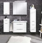 WASCHTISCHUNTERSCHRANK im Angebot bei porta Möbel in Bad Salzuflen WASCHTISCHUNTERSCHRANK Angebote von pelipal bei porta Möbel Bad Salzuflen für 149,00 €